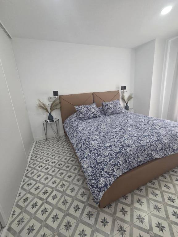 LAS CASITAS DE JISA interior 2